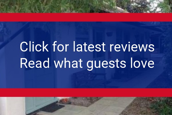 www.beoleylodge.co.uk - check out latest independent reviews