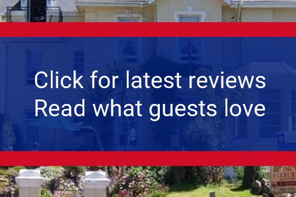 www.berburryhotel.co.uk - check out latest independent reviews