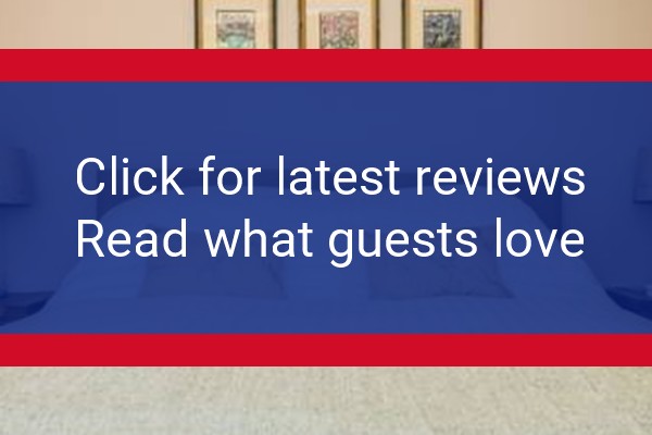 www.berecidercompany.com - check out latest independent reviews