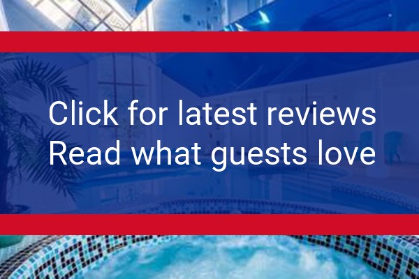 www.berehayes.co.uk - check out latest independent reviews