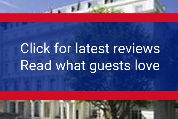 www.berjayahotel.com - check out latest independent reviews
