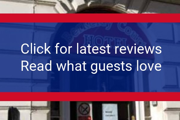 www.berkeleycourt.website - check out latest independent reviews