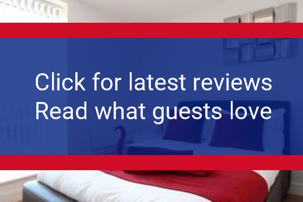 www.berkeleygroup.co.uk - check out latest independent reviews