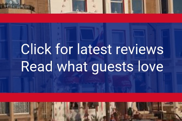 www.berkeleymorecambe.co.uk - check out latest independent reviews