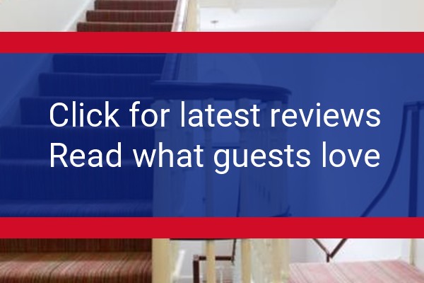 www.berkeleysquarehousebristol.co.uk - check out latest independent reviews