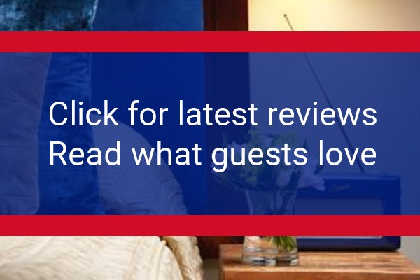 www.berkeleysuites.co.uk - check out latest independent reviews
