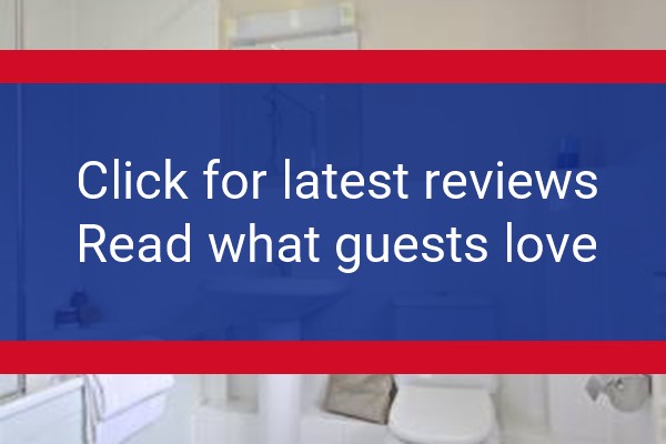 www.berkshirerooms.co.uk - check out latest independent reviews