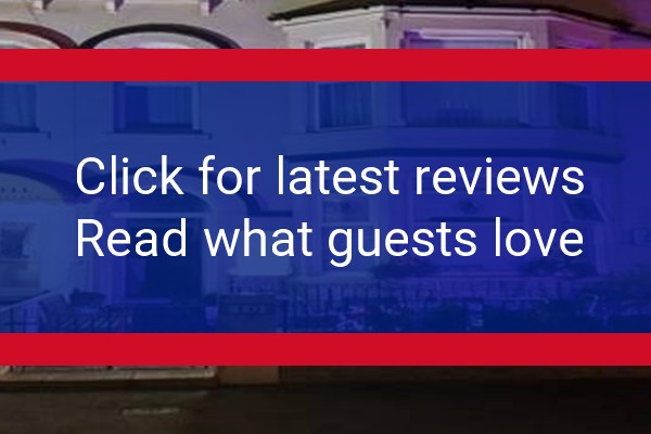 www.berkswellflats.co.uk - check out latest independent reviews