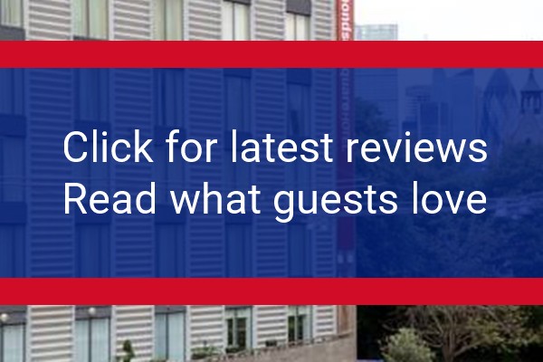 www.bermondseysquarehotel.co.uk - check out latest independent reviews