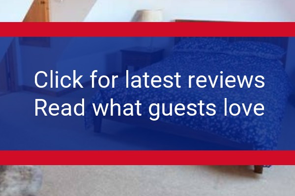 www.bernisdale-self-catering.co.uk - check out latest independent reviews