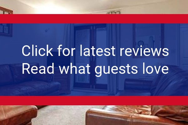 www.berrybankscottage.com - check out latest independent reviews