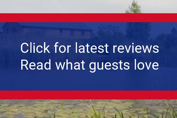 www.berrybarns.co.uk - check out latest independent reviews