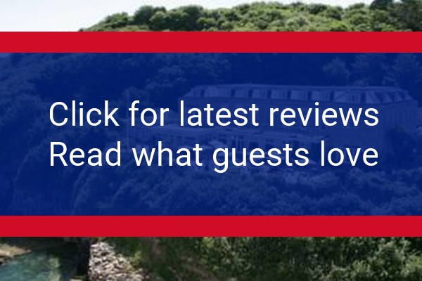 www.berryheadhotel.com - check out latest independent reviews