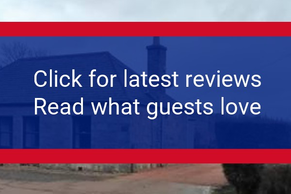www.berryhillcottages.co.uk - check out latest independent reviews