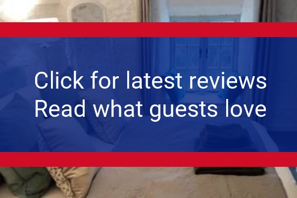 www.berrylfarmcottages.co.uk - check out latest independent reviews