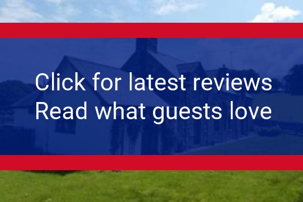 www.berthlwydpark.co.uk - check out latest independent reviews