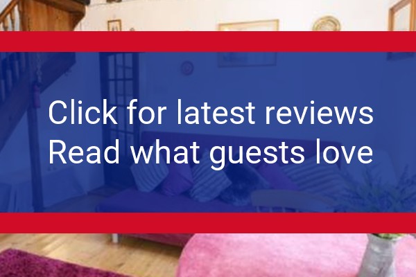 www.berwynscaravanparks.com - check out latest independent reviews