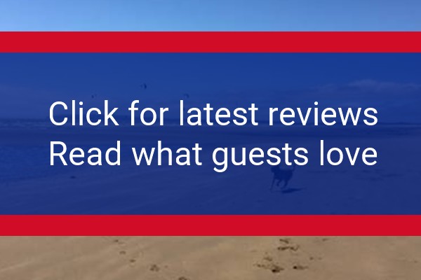 www.besidetheseaholidays.com - check out latest independent reviews
