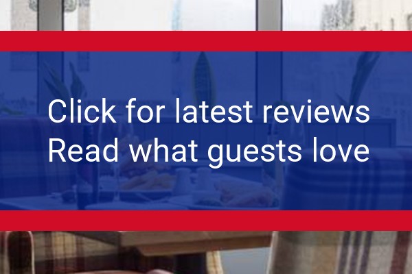 www.bespokehotels.com - check out latest independent reviews