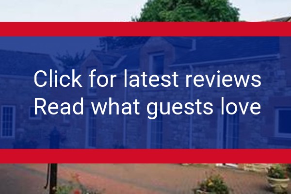 www.bessiestown.co.uk - check out latest independent reviews