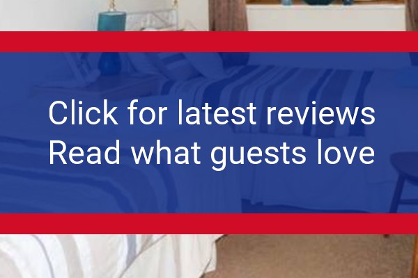 www.bessingbyholidaycottages.co.uk - check out latest independent reviews