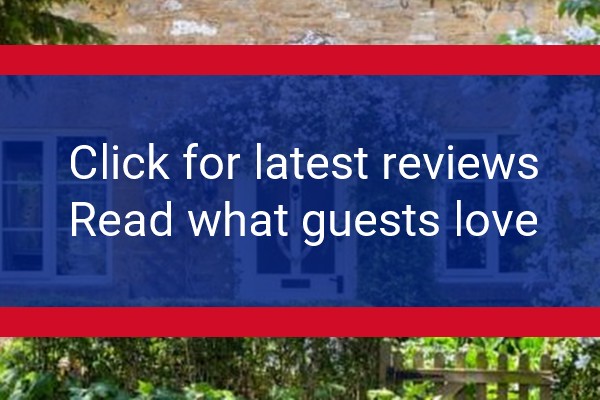 www.bestcotswold.com - check out latest independent reviews