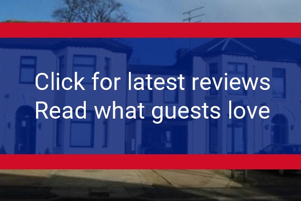 www.bestinnhotel.co.uk - check out latest independent reviews