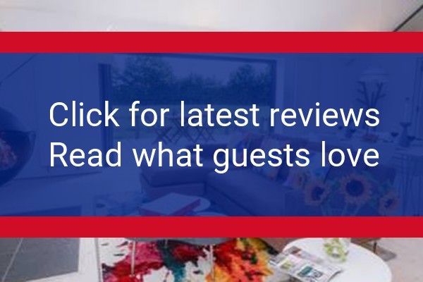 www.bestofsuffolk.co.uk - check out latest independent reviews