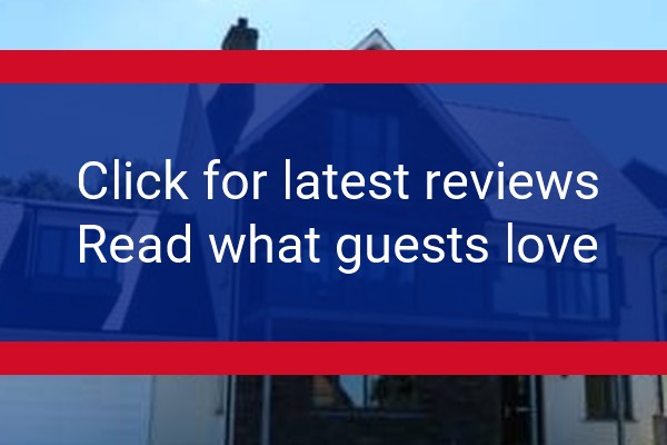 www.bestofwales.co.uk - check out latest independent reviews