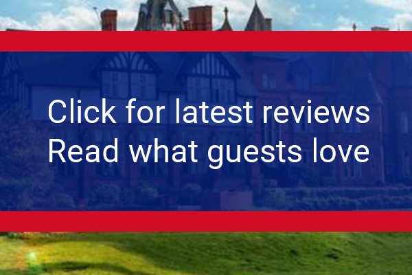 www.bestwoodlodgehotel.co.uk - check out latest independent reviews