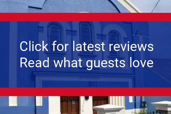 www.bethsaida.wales - check out latest independent reviews