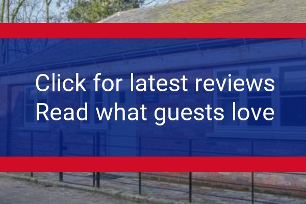 www.betleycourtfarmhouse.co.uk - check out latest independent reviews