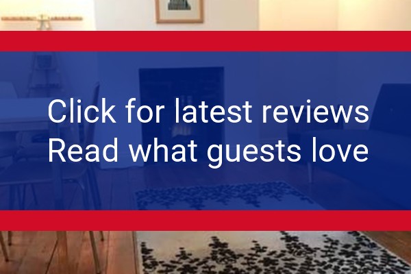 www.better.org.uk - check out latest independent reviews
