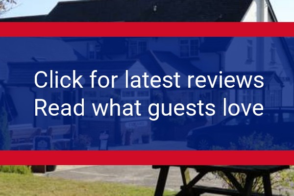 www.bettycottlesinn.com - check out latest independent reviews