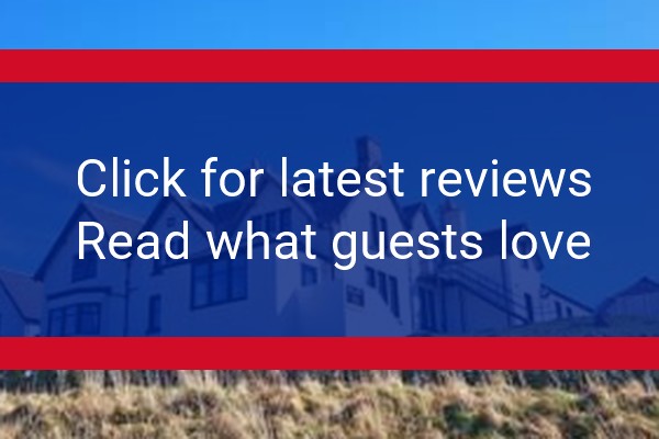 www.bettyhillhotel.com - check out latest independent reviews