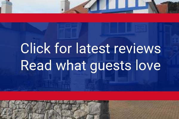 www.betweenthebays.co.uk - check out latest independent reviews