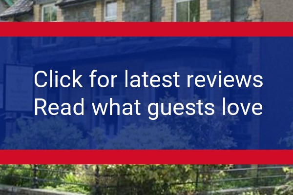 www.betws-y-coed-wales.co.uk - check out latest independent reviews