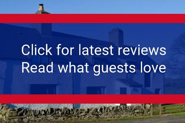 www.betwscottages.co.uk - check out latest independent reviews