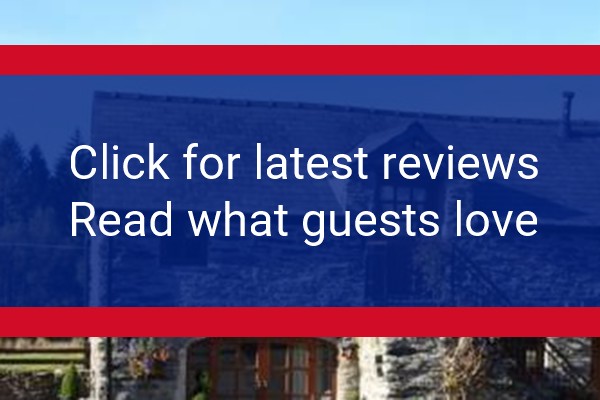 www.betwsycoed.co.uk - check out latest independent reviews