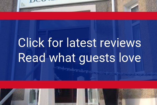 www.beulahguesthouse.com - check out latest independent reviews