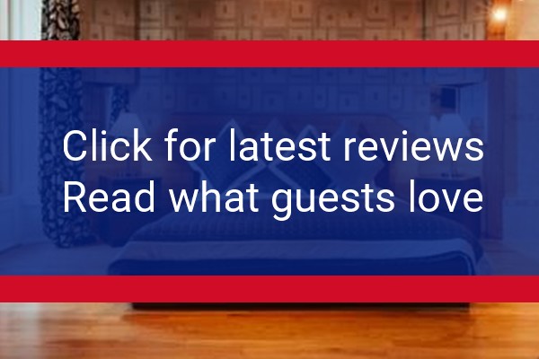 www.beveridgeparkhotel.co.uk - check out latest independent reviews
