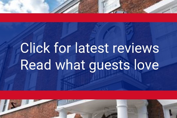 www.beverleyarms.co.uk - check out latest independent reviews