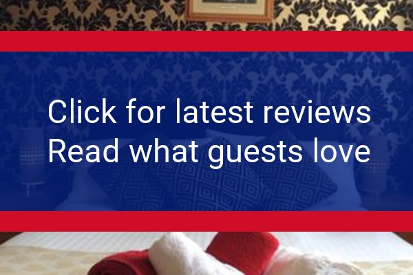 www.beverleydean.co.uk - check out latest independent reviews
