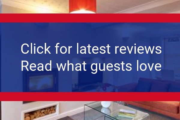 www.beverleyholiday.co.uk - check out latest independent reviews
