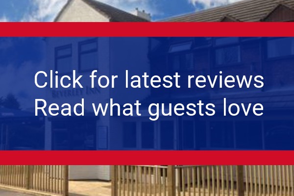 www.beverleyinnandhotel.com - check out latest independent reviews