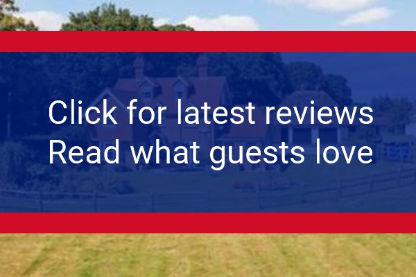 www.bevernbridgefarm.com - check out latest independent reviews