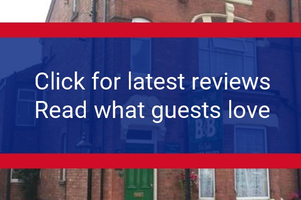 www.bewdleyhillhouse.co.uk - check out latest independent reviews