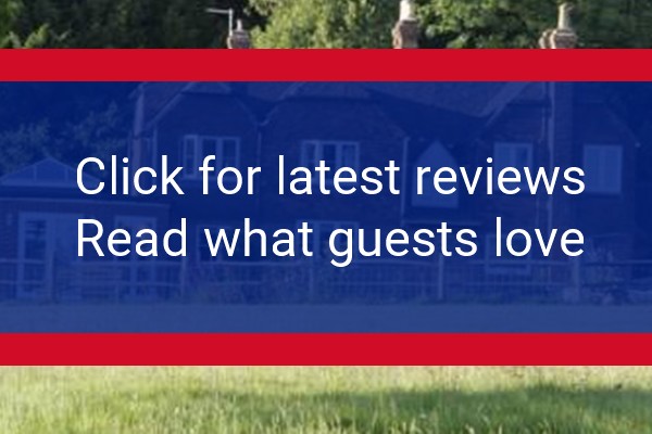 www.bewlrookery.co.uk - check out latest independent reviews
