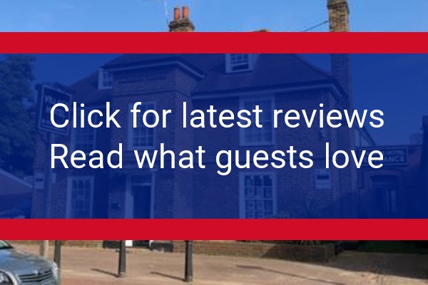 www.bexleyvillagehotel.com - check out latest independent reviews