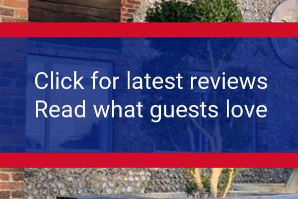 www.bexrooms.com - check out latest independent reviews